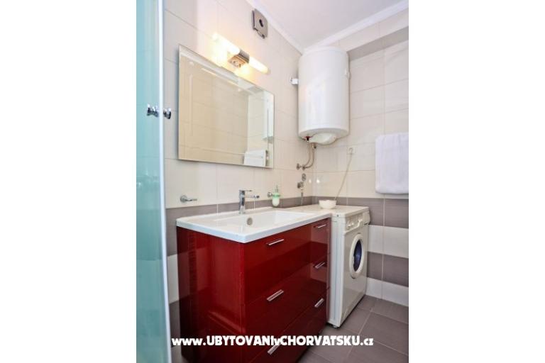 Appartement Gabi – foto 7