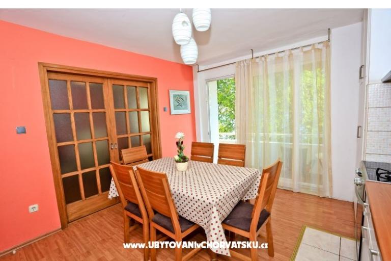 Appartement Gabi – foto 9