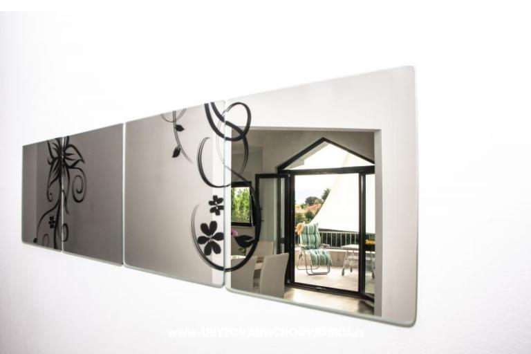 Appartement Kasalo – foto 12