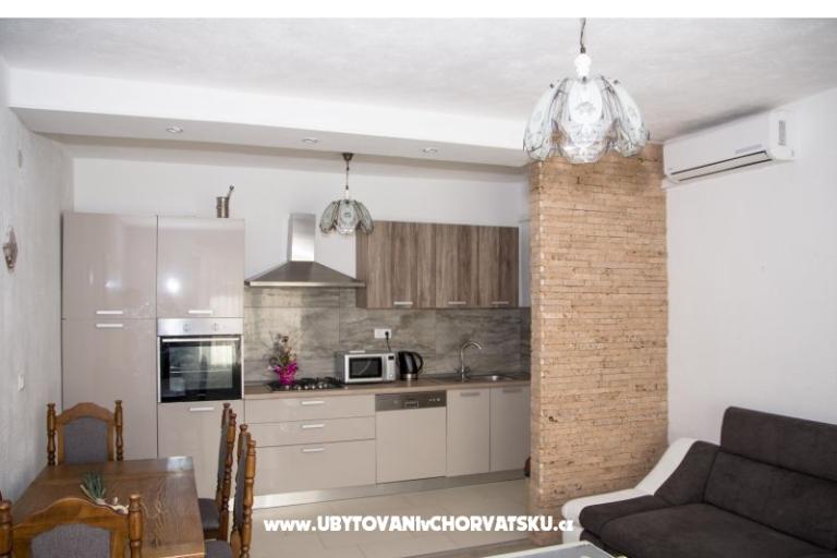 Appartement Kasalo – foto 13