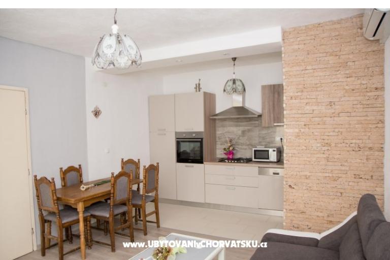 Appartement Kasalo – foto 14