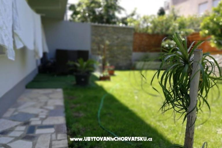 Appartement Kasalo – foto 16