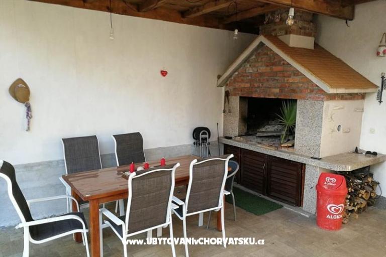 Appartement Kasalo – foto 18
