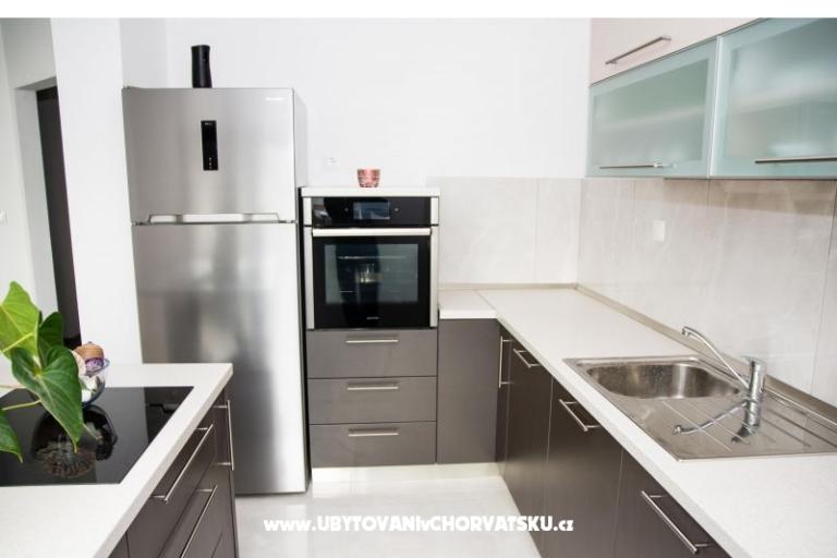 Appartement Kasalo – foto 7