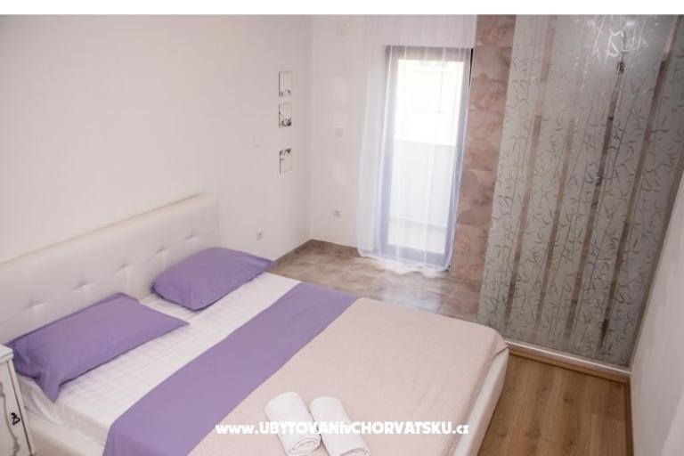 Appartement Kasalo – foto 9