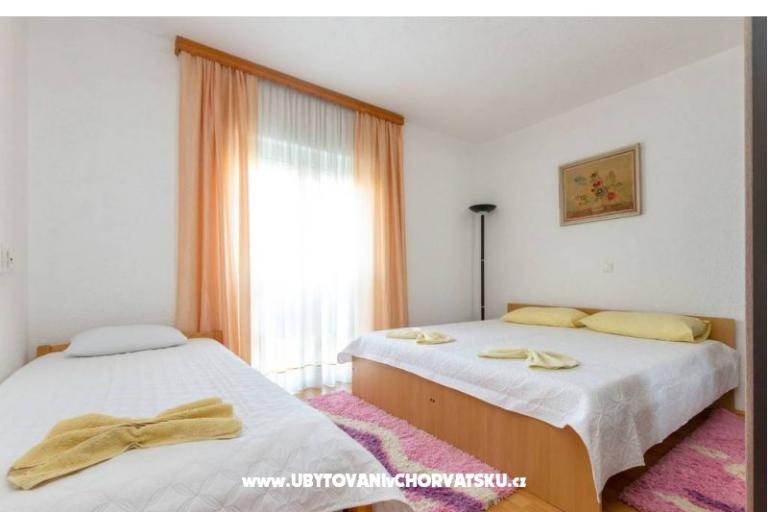 Appartement Kasteleti – foto 10
