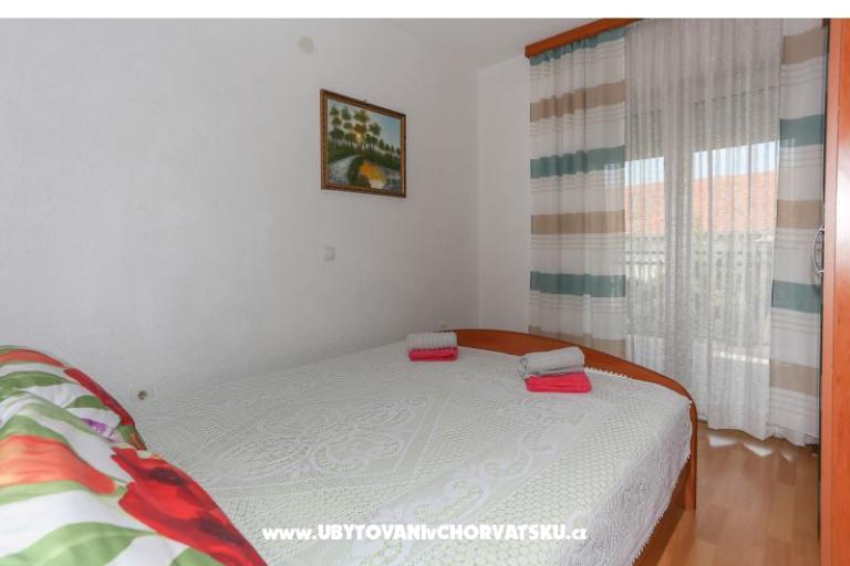 Appartement Kasteleti – foto 22