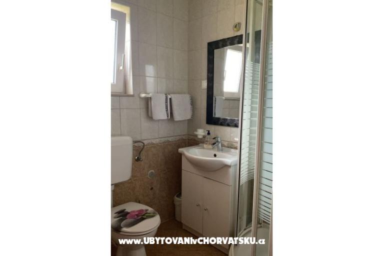Appartement Kasteleti – foto 5