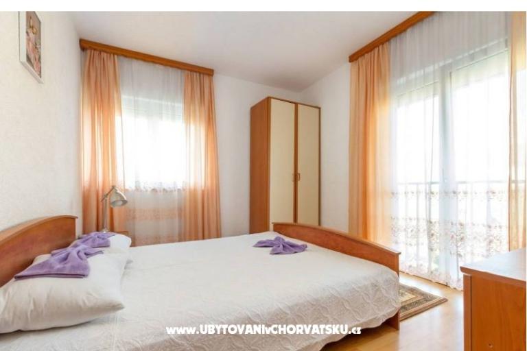 Appartement Kasteleti – foto 6