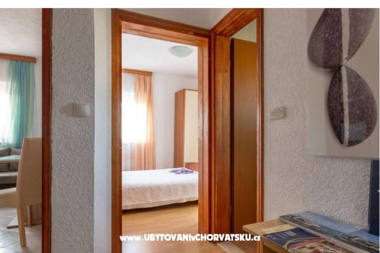 Appartement Kasteleti – foto 8