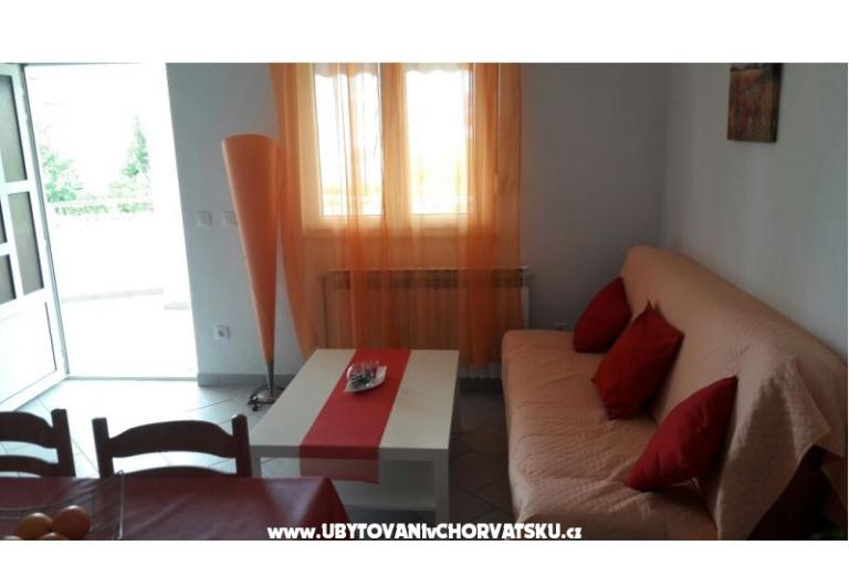 Appartement Kate – foto 11