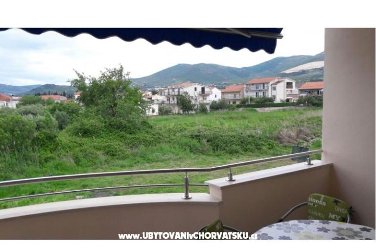 Appartement Kate – foto 12