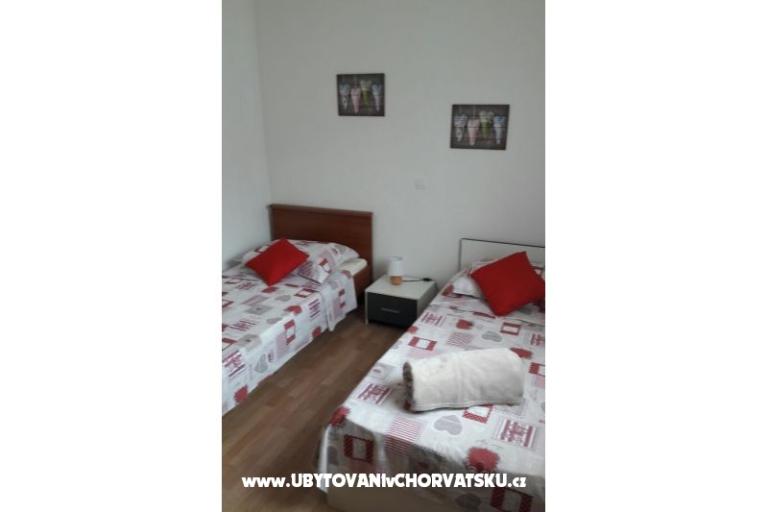 Appartement Kate – foto 13