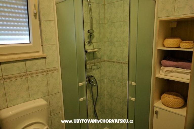 Appartement Kate – foto 14