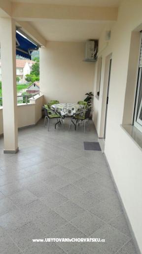 Appartement Kate – foto 2
