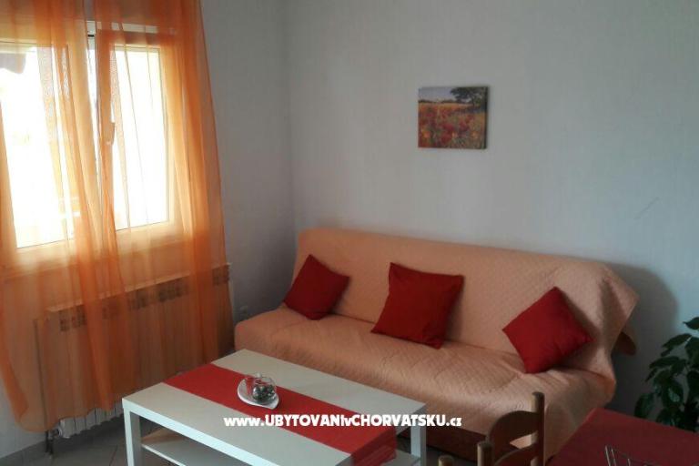 Appartement Kate – foto 4