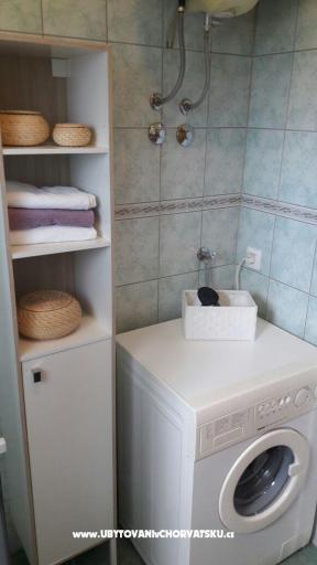 Appartement Kate – foto 8