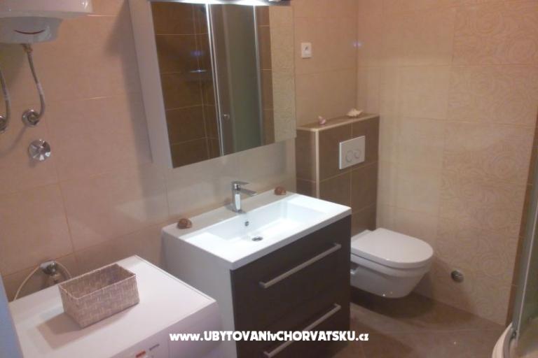 Appartement Klara – foto 11