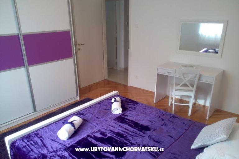 Appartement Klara – foto 12
