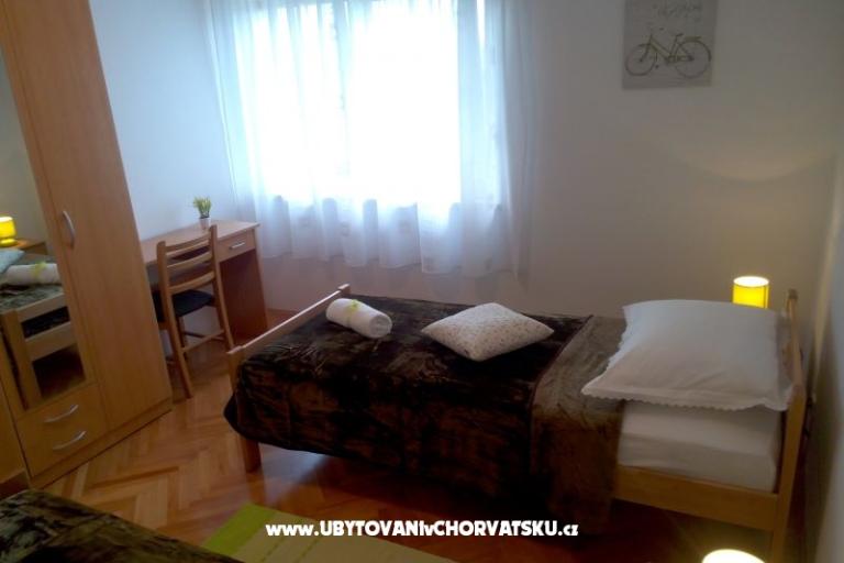 Appartement Klara – foto 14