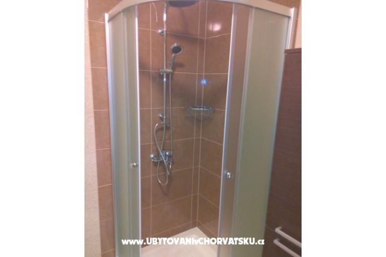 Appartement Klara – foto 15