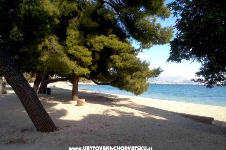 Appartement Klara – foto 3