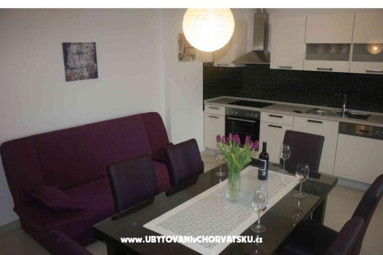 Appartement Klara – foto 5