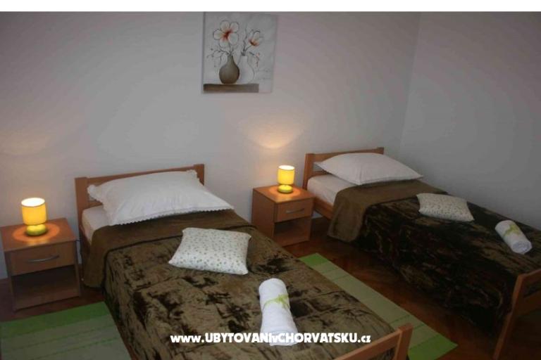 Appartement Klara – foto 6