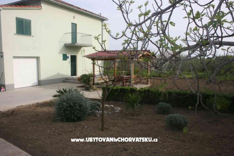 Appartement Klara – foto 7