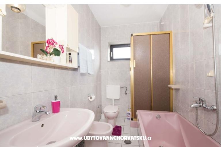 Apartman Kurbaša – foto 13