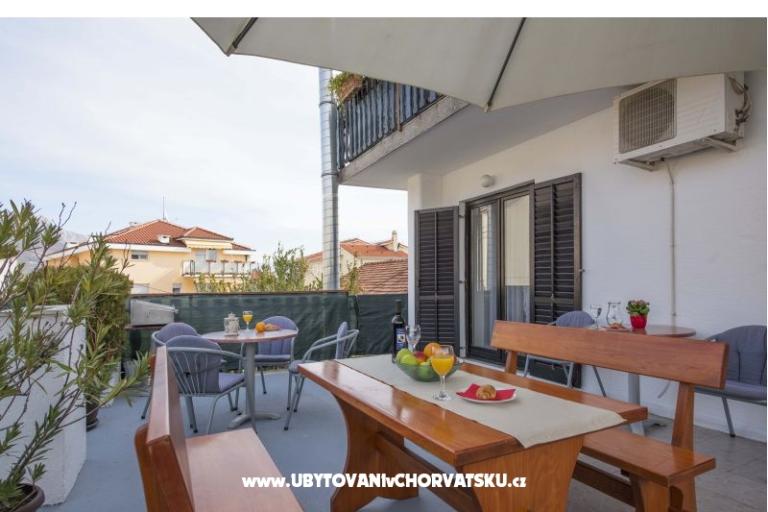 Apartman Kurbaša – foto 18