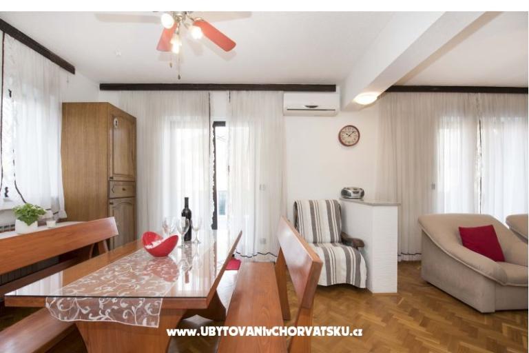 Apartman Kurbaša – foto 2