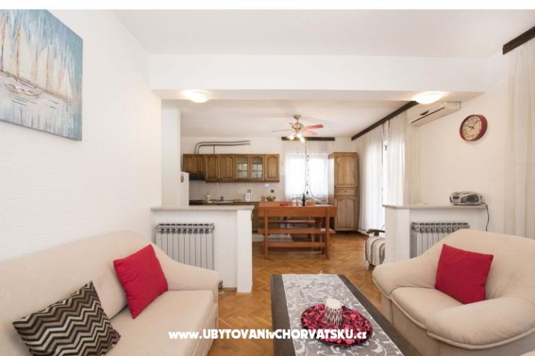Apartman Kurbaša – foto 5