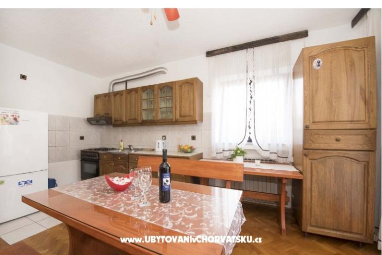 Apartman Kurbaša – foto 6