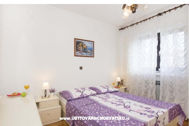 Apartman Kurbaša – foto 8