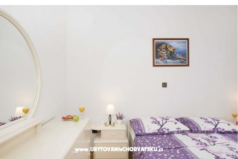 Apartman Kurbaša – foto 9