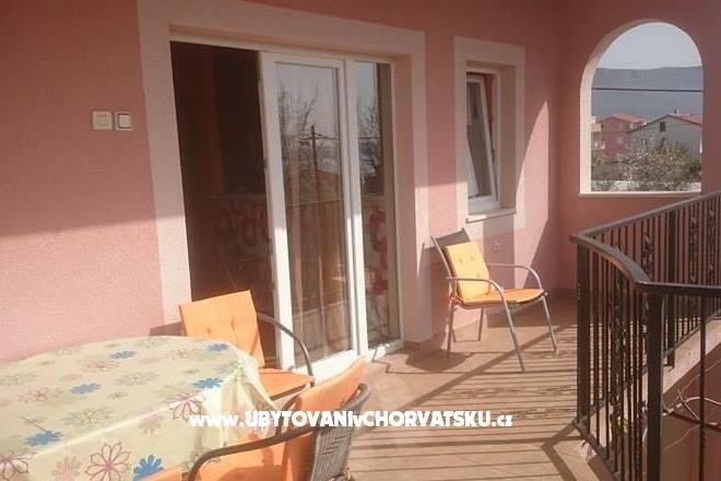 Appartement Laura 10 – foto 2