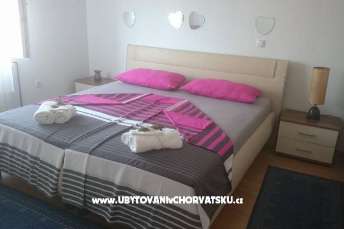 Appartement Laura 10 – foto 5