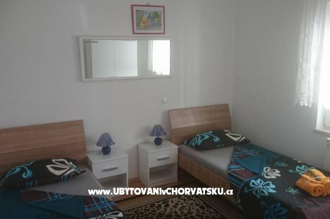 Appartement Laura 10 – foto 6