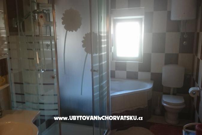 Appartement Laura 10 – foto 7