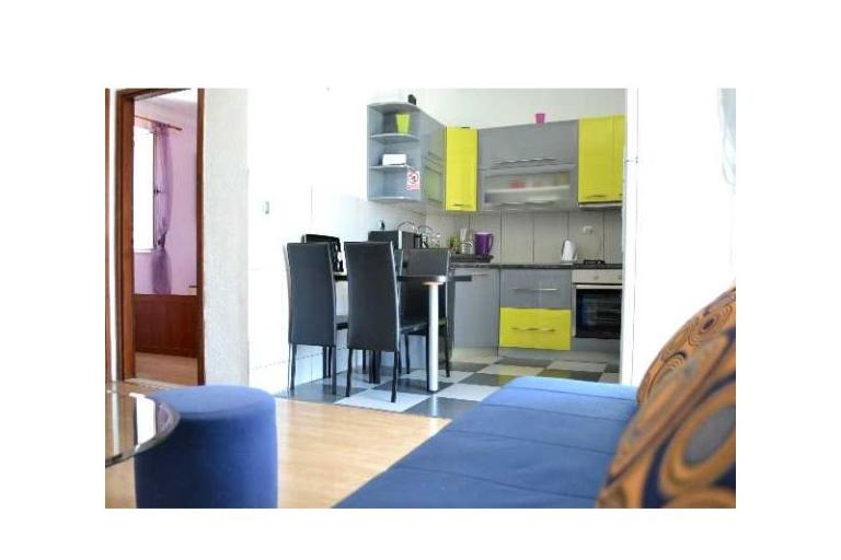 Appartement Luce&amp;Nina – foto 10