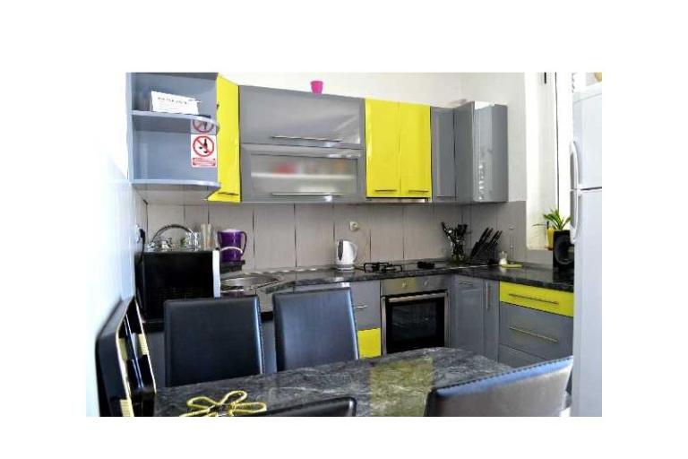 Appartement Luce&amp;Nina – foto 11