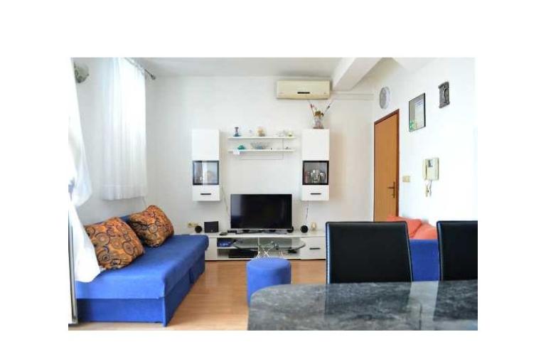 Appartement Luce&amp;Nina – foto 13