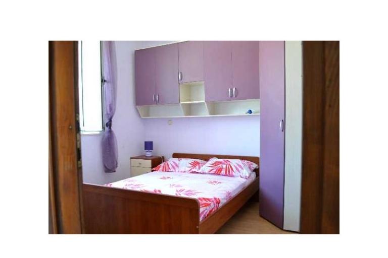 Appartement Luce&amp;Nina – foto 14