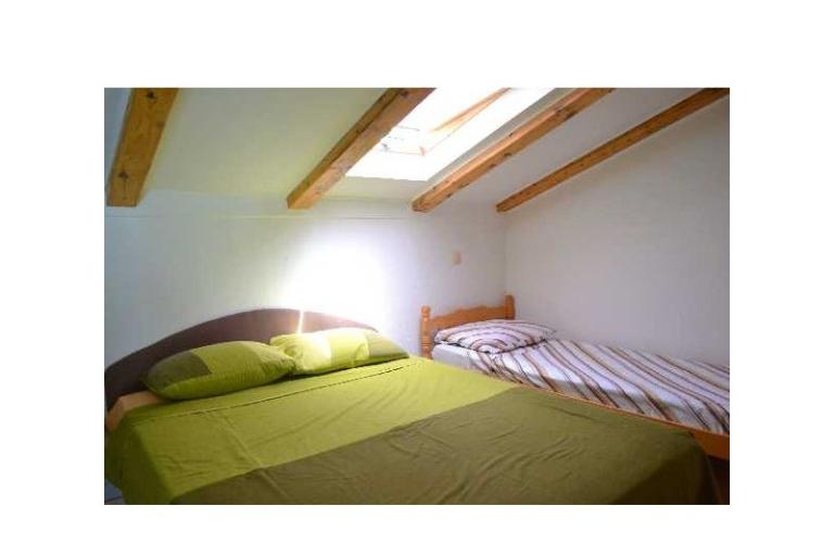 Appartement Luce&amp;Nina – foto 15