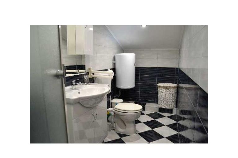 Appartement Luce&amp;Nina – foto 16