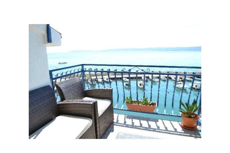 Appartement Luce&amp;Nina – foto 3