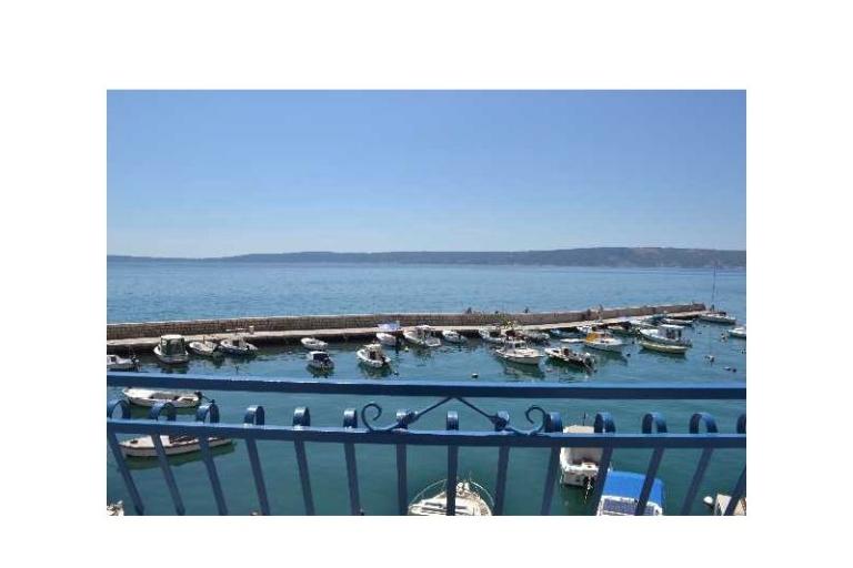 Appartement Luce&amp;Nina – foto 4