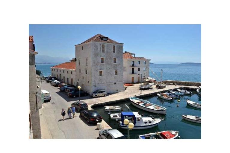 Appartement Luce&amp;Nina – foto 6