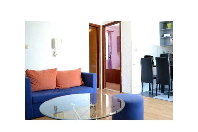 Appartement Luce&amp;Nina – foto 9